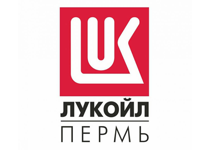Лукойл-Пермь