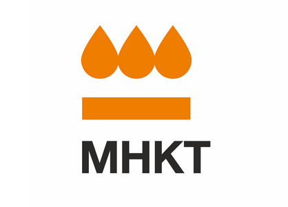 МНКТ